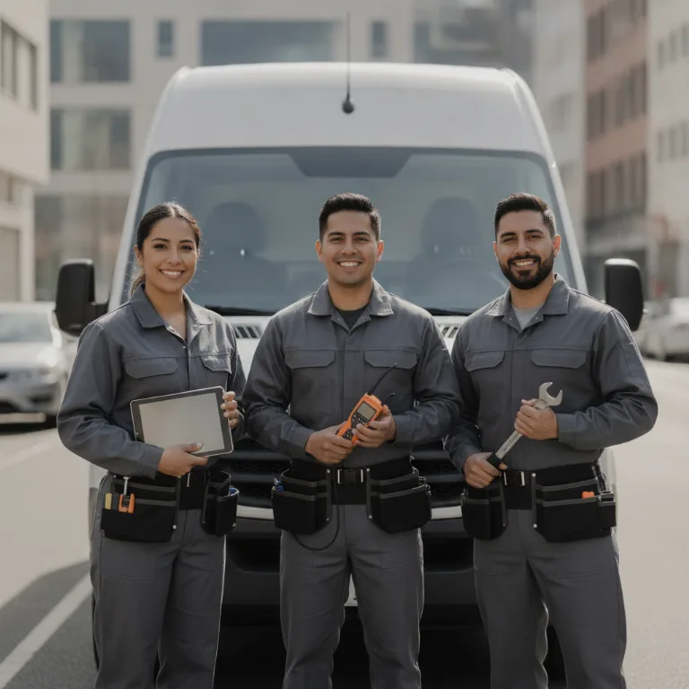 Consultor Compliance NIS2 DORA equipe em Itaituba